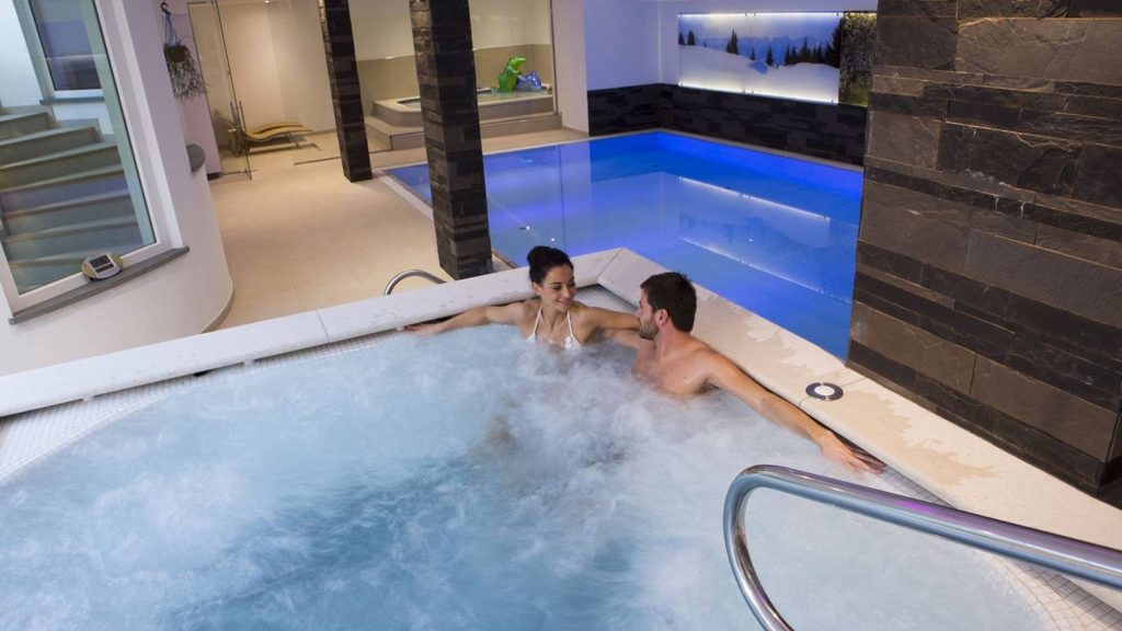 559hotel-astoria-canazei-val-di-fassa.jpg