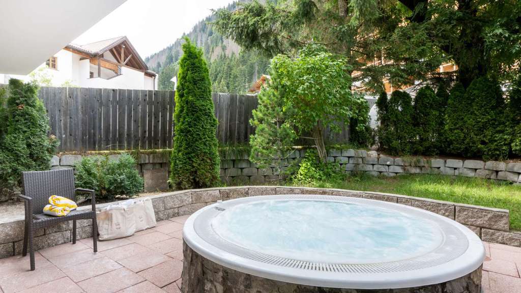 wellness-hotel-bergblick-1.jpg