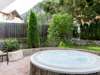 wellness-hotel-bergblick-1.jpg