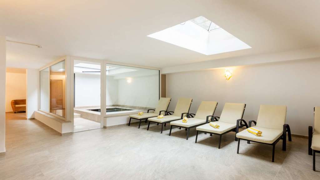 wellness-hotel-bergblick-2.jpg