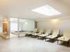 wellness-hotel-bergblick-2.jpg