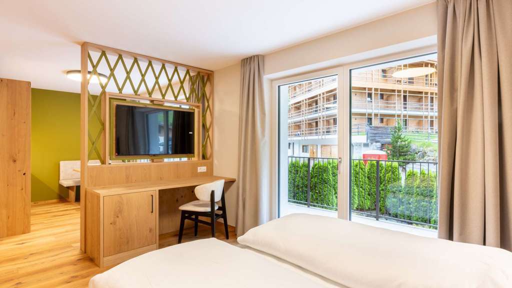 zimmer-suiten-ratschings-suedtirol-2.jpg