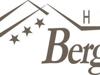 Umgebung & Hotel