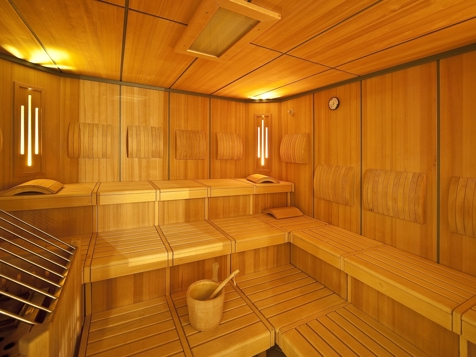 Hotel Brunnerhof - Rasun a Plan de Corones