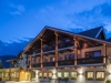 Hotel Brunnerhof