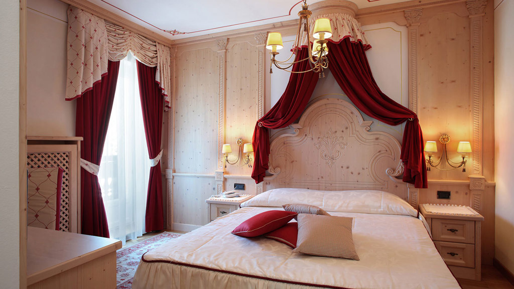 camera_romantic_2022_02.jpg