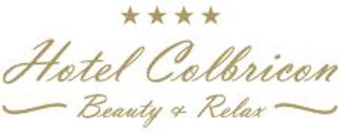 Hotel Colbricon Beauty & Relax Logo