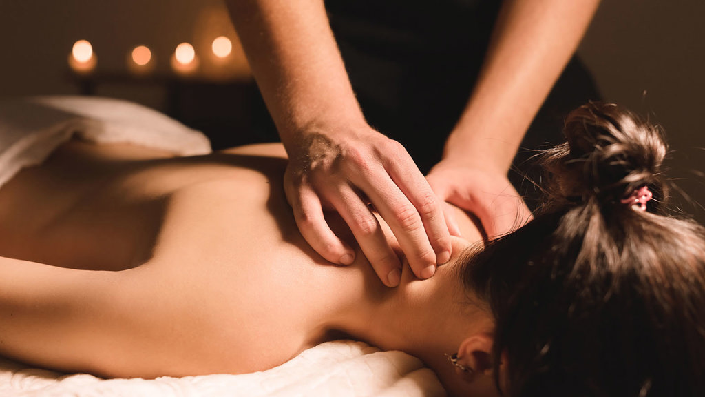 massaggi.jpg