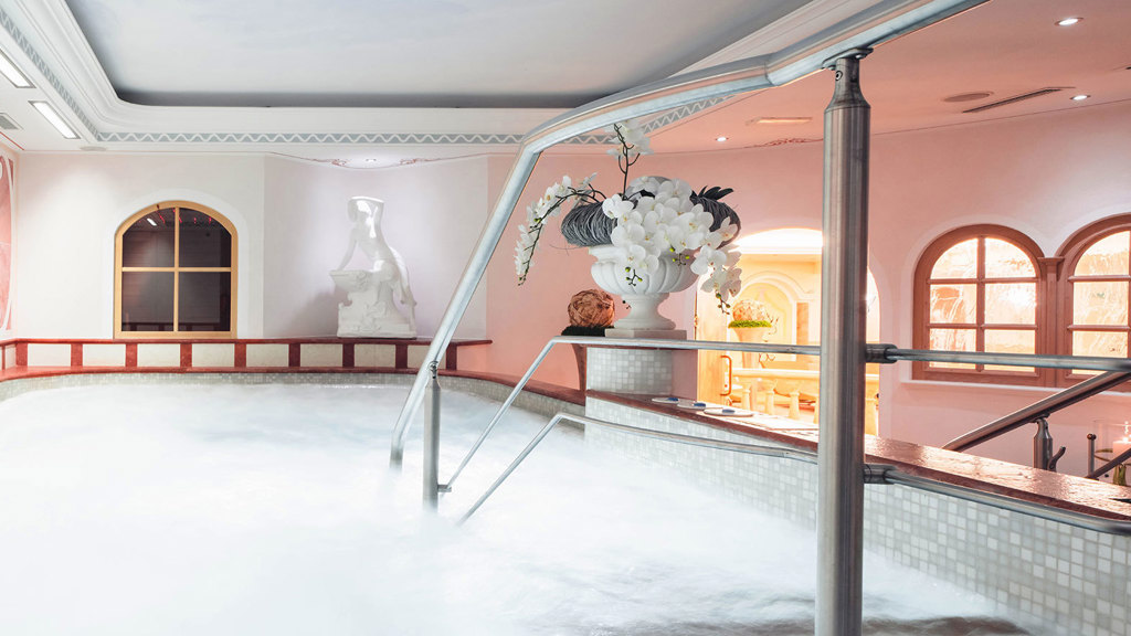 spa_2022_01.jpg