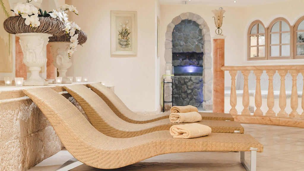 spa_2022_02.jpg