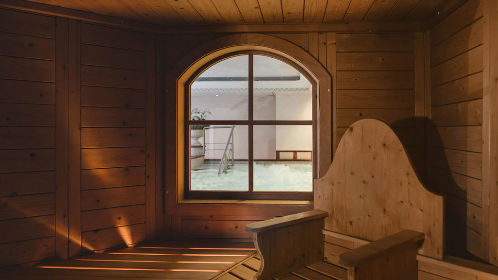 spa_2022_03.jpg