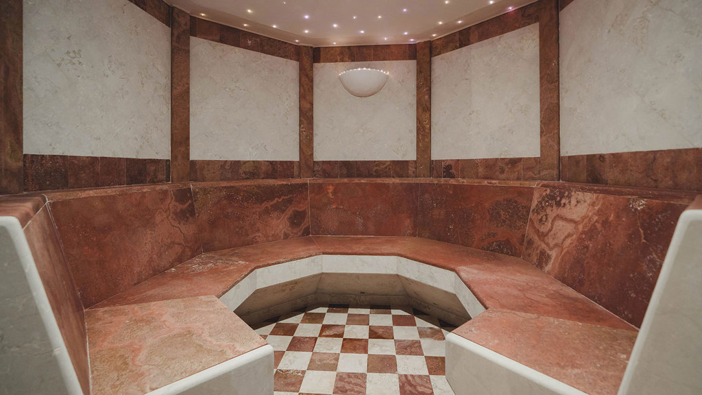 spa_2022_04.jpg