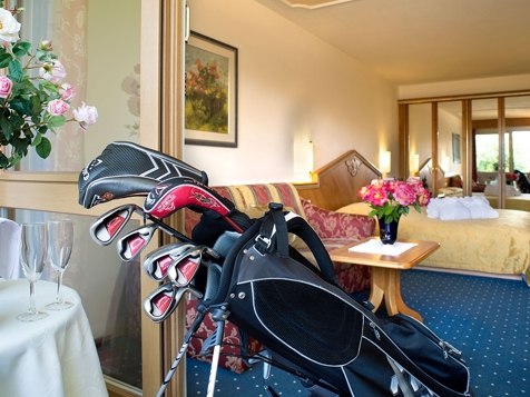 Activehotel Diana - Siusi sull’Alpe di Siusi-Sciliar