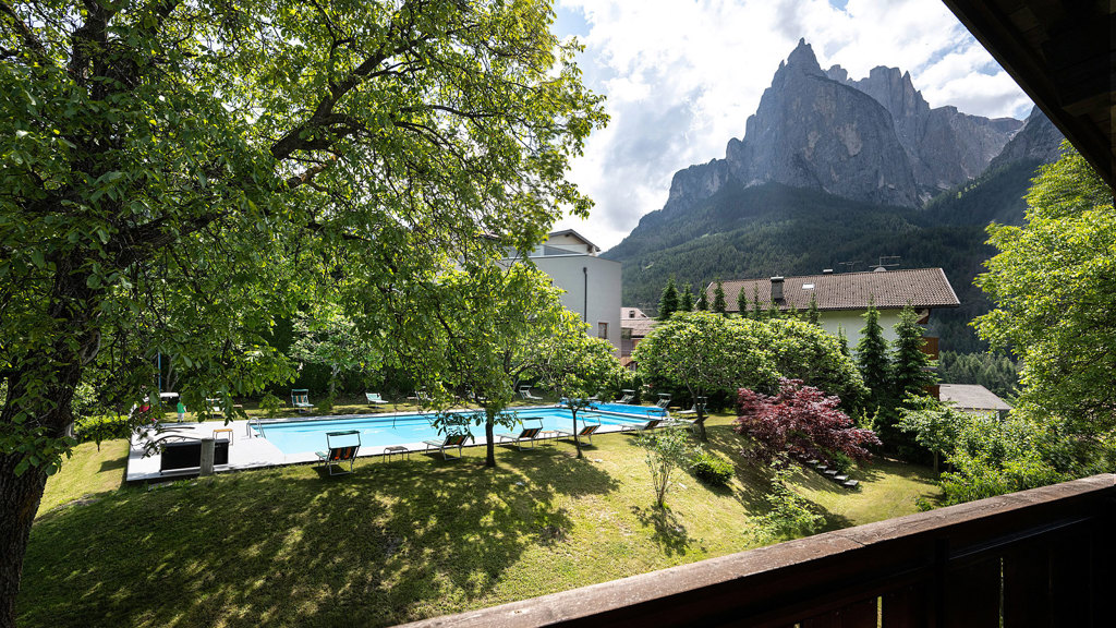 Hauenstein_Balkon.jpg