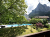 Hauenstein_Balkon.jpg