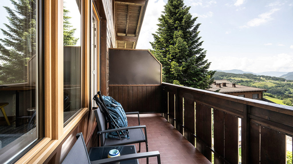 Salegg_Balkon.jpg