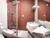 Unbenanntes_Panorama-1.jpg