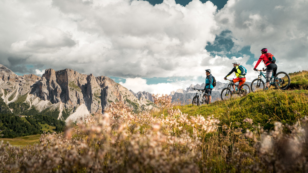 2B3196FE-B33D-482F-B433-E3345584DD52 (002).jpg