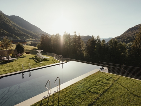 Hotel Digon - Ortisei in Val Gardena