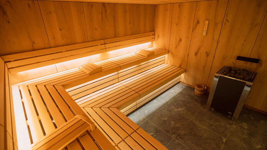 sauna.jpg