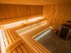 sauna.jpg