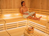 sauna3b.jpg