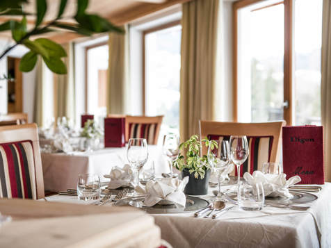 Hotel Digon - St. Ulrich in Gröden