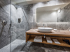 Hotel_Alpenrose_Alta_Badia_Wengen_Zimmer_2024_04.jpg