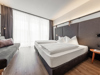 Hotel_Alpenrose_Alta_Badia_Wengen_Zimmer_2024_07.jpg