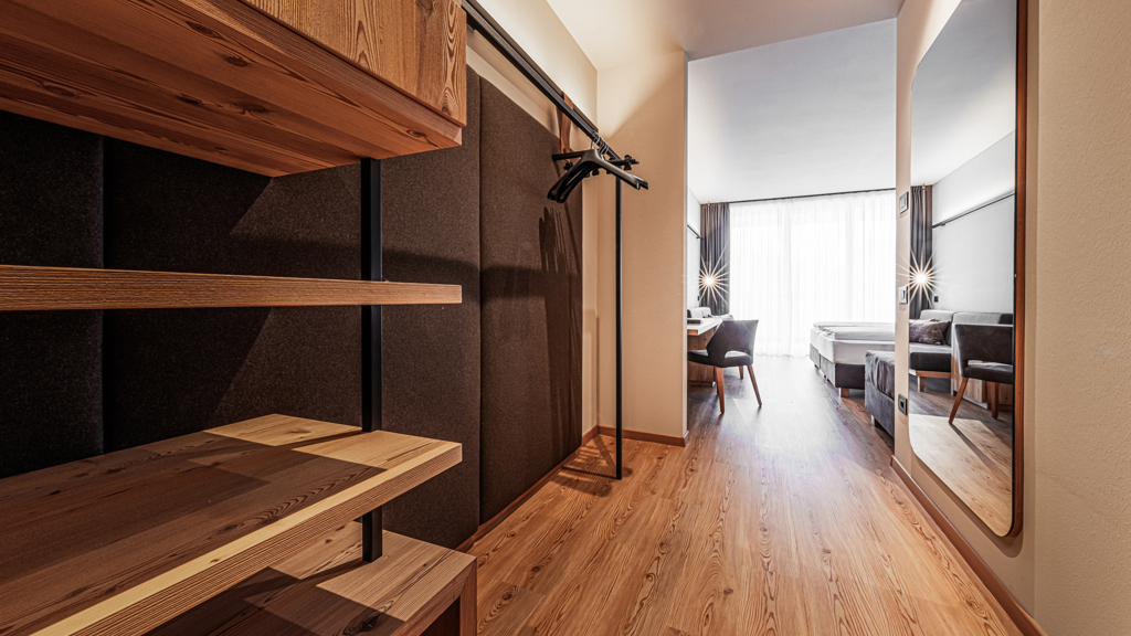 Hotel_Alpenrose_Alta_Badia_Wengen_Zimmer_2024_15.jpg