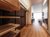 Hotel_Alpenrose_Alta_Badia_Wengen_Zimmer_2024_15.jpg
