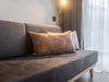 Hotel_Alpenrose_Alta_Badia_Wengen_Zimmer_2024_16.jpg
