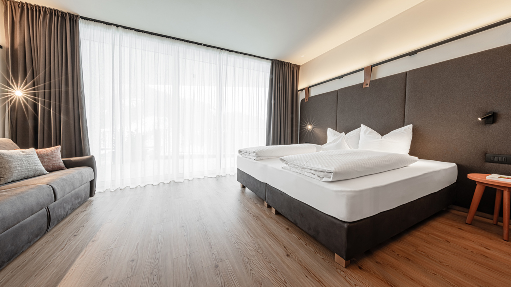 Hotel_Alpenrose_Alta_Badia_Wengen_Zimmer_2024_22.jpg