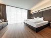 Hotel_Alpenrose_Alta_Badia_Wengen_Zimmer_2024_22.jpg