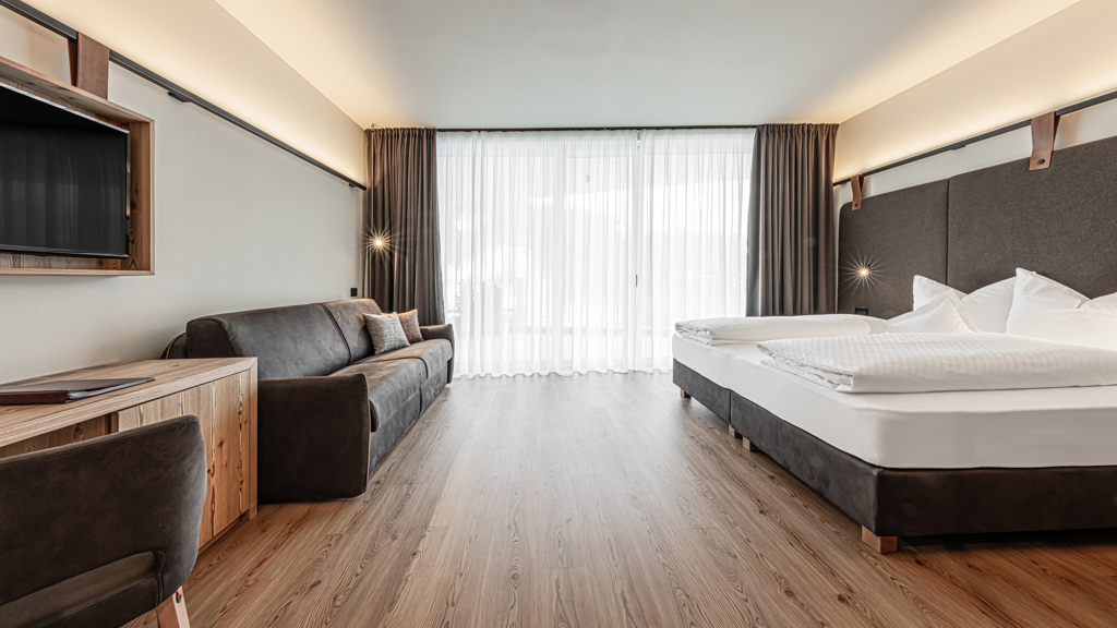 Hotel_Alpenrose_Alta_Badia_Wengen_Zimmer_2024_26.jpg
