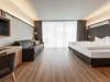 Hotel_Alpenrose_Alta_Badia_Wengen_Zimmer_2024_26.jpg