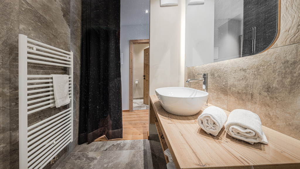 Hotel_Alpenrose_Alta_Badia_Wengen_Zimmer_2024_31.jpg