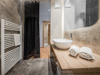 Hotel_Alpenrose_Alta_Badia_Wengen_Zimmer_2024_31.jpg