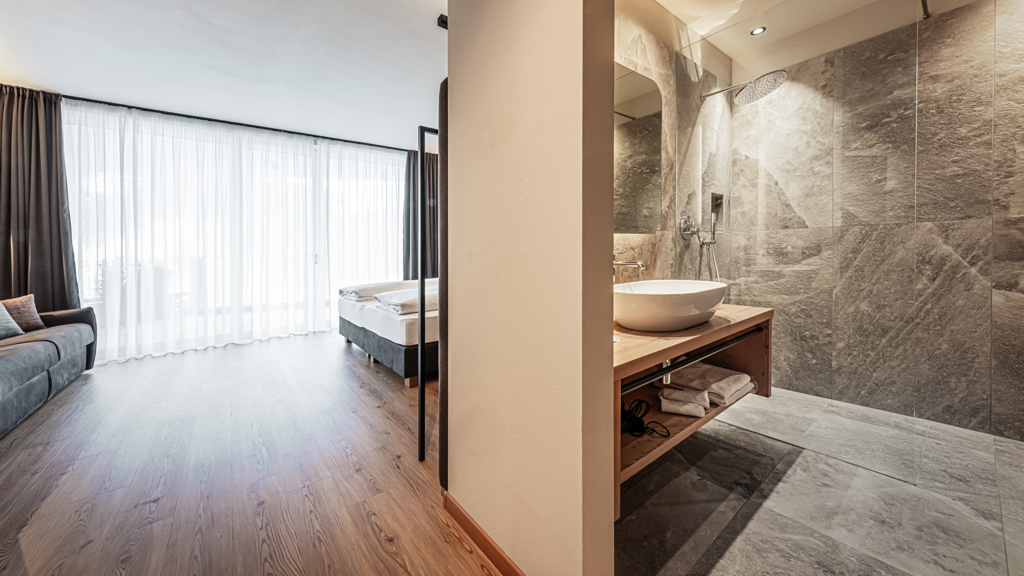 Hotel_Alpenrose_Alta_Badia_Wengen_Zimmer_2024_33.jpg