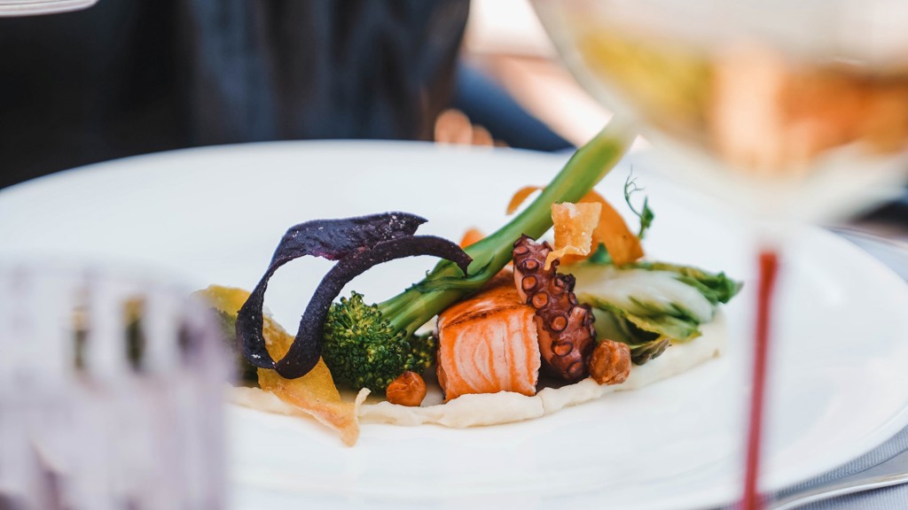 DSC07404 - Kopie.jpg