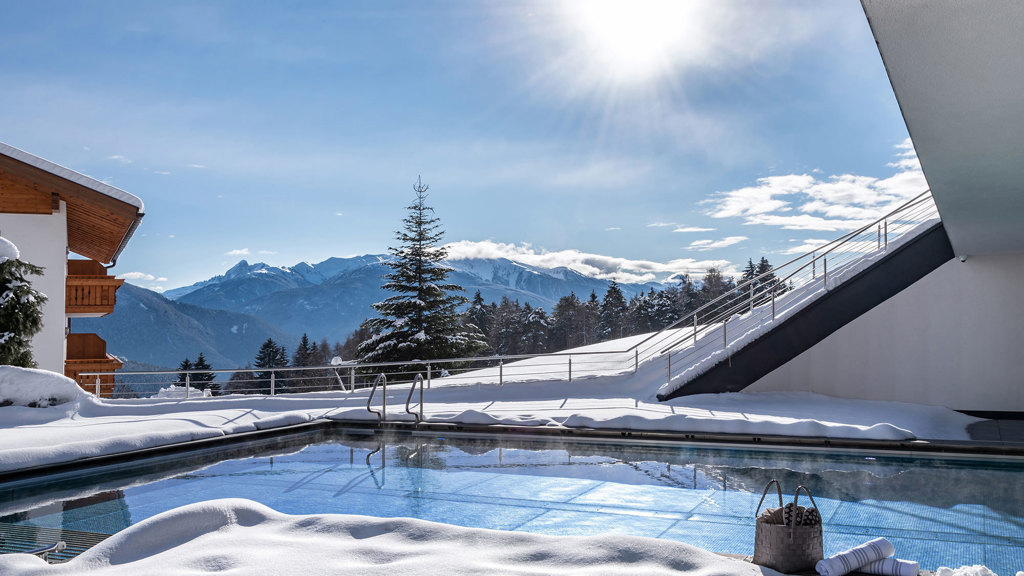 hotel-edelweiss-winter-07 - Kopie.jpg