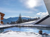 hotel-edelweiss-winter-07 - Kopie.jpg