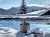 hotel-edelweiss-winter-08 - Kopie.jpg