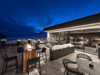 hotel-edelweiss-winter-night-04.jpg
