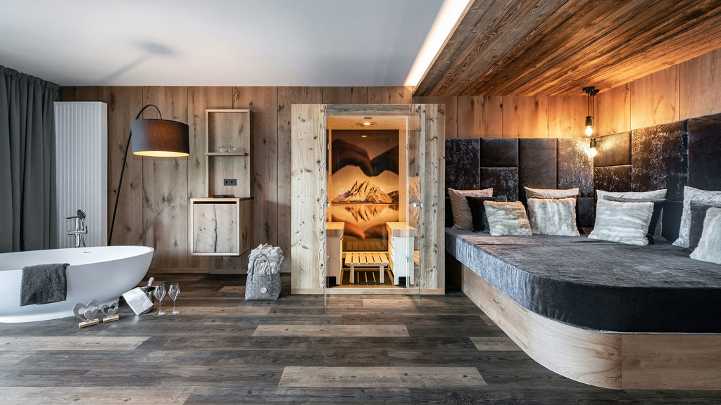 suite-romantik-04.jpg