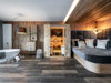 suite-romantik-04.jpg