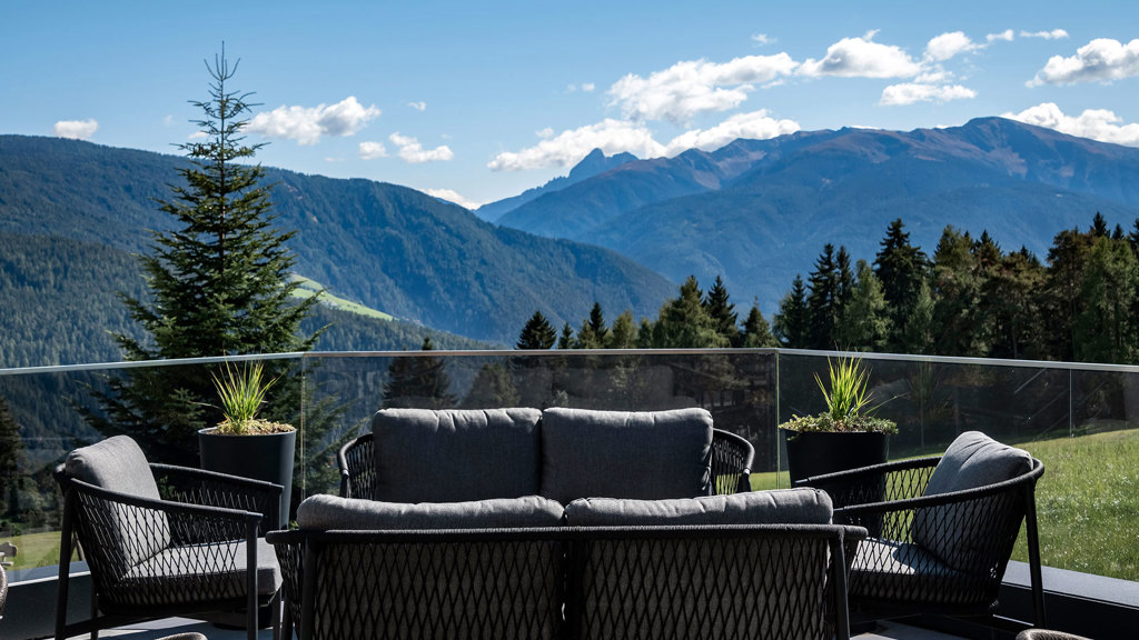 terrasse-20.jpg