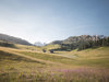 018_TVprags-sommer_©KOTTERSTEGER_210719_KOT_6594.jpg