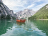 ┬®rotwild Pragser Wildsee Boot 3566.jpg