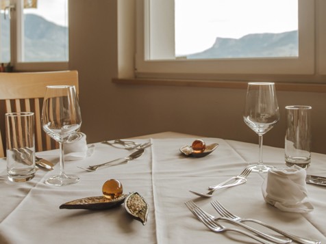 Hotel Elisabeth - Merano a Merano e dintorni